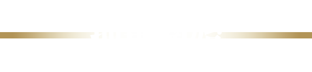 大人気番組出演中の有名投資家達協賛！10億円宝くじ